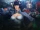 Black Desert Türkiye ve MENA Tatil Sürprizleri Artarak Devam Ediyor Black Desert Türkiye ve MENA Tatil Sürprizleri Artarak Devam Ediyor