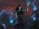 Grinding Gear Games Rekabet İçin Path of Exile 2 İle Geri Dönüyor! Grinding Gear Games Rekabet İçin Path of Exile 2 İle Geri Dönüyor!