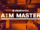 SteelSeries “AIM MASTER” uygulamasını oyuncular için geliştirdi SteelSeries “AIM MASTER” uygulamasını oyuncular için geliştirdi