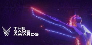 The Game Awards 2019 Kazananları Belli Oldu! The Game Awards 2019 Kazananları Belli Oldu!