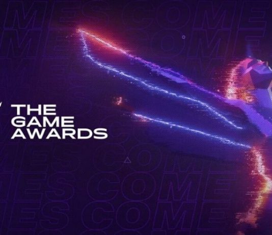 The Game Awards 2019 Kazananları Belli Oldu! The Game Awards 2019 Kazananları Belli Oldu!