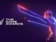 The Game Awards 2019 Kazananları Belli Oldu! The Game Awards 2019 Kazananları Belli Oldu!