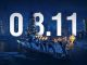 World of Warships Yeni Bir Güncelleme ile Yeni Yıla Yelken Açıyor World of Warships Yeni Bir Güncelleme ile Yeni Yıla Yelken Açıyor!