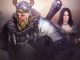 Black Desert Türkiye ve MENA’da Etkinliklerle Kutlamalar Devam Ediyor Black Desert Türkiye ve MENA’da Etkinliklerle Kutlamalar Devam Ediyor