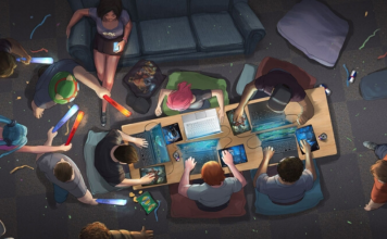 League of Legends KEP Üniversitelerarası Kış Turnuvası League of Legends KEP Üniversitelerarası Kış Turnuvası
