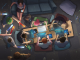 League of Legends KEP Üniversitelerarası Kış Turnuvası League of Legends KEP Üniversitelerarası Kış Turnuvası
