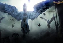 World Boss Karanda ile Node Wars Düzenli Sezonu Geldi world-boss-karanda-ile-node-wars-duzenli-sezonu-geldi