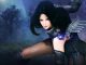 Yeni Sınıf Sorceress Artık Black Desert Mobile’da yeni-sinif-sorceress-artik-black-desert-mobileda