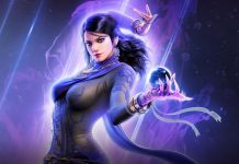 Tekken 7 ve Dahası Ocak Ayında Xbox Game Pass Platformuna Eklenecek Tekken 7 ve Dahası Ocak Ayında Xbox Game Pass Platformuna Eklenecek