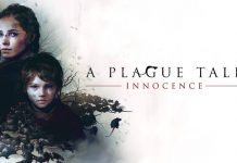 A Plague Tale: Innocence ve Dahası Game Pass Platformuna Eklenecek a-plague-tale-innonce-ve-dahasi-game-pass-platformuna-eklenecek