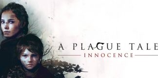 A Plague Tale: Innocence ve Dahası Game Pass Platformuna Eklenecek a-plague-tale-innonce-ve-dahasi-game-pass-platformuna-eklenecek