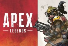 Apex Legends 4.Sezonun İlk Detayları Açıklandı apex-legens-4-sezonun-ilk-detaylari-aciklandi
