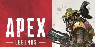 Apex Legends 4.Sezonun İlk Detayları Açıklandı apex-legens-4-sezonun-ilk-detaylari-aciklandi