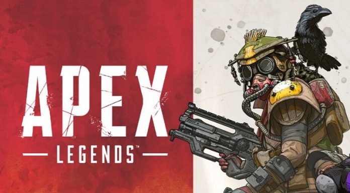 Apex Legends 4.Sezonun İlk Detayları Açıklandı apex-legens-4-sezonun-ilk-detaylari-aciklandi