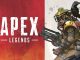 Apex Legends 4.Sezonun İlk Detayları Açıklandı apex-legens-4-sezonun-ilk-detaylari-aciklandi