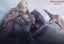 Beklenen Yeni Guardian Sınıfı Artık Black Desert Türkiye ve MENA’da beklenen-yeni-guardian-sinifi-artik-black-desert-turkiye-ve-menada