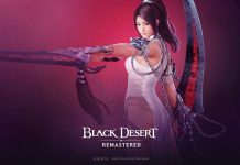 Black Desert 2020 Yılında En İyi MMORPG Oyunu Seçildi black-desert-2020-yilinda-en-iyi-mmorpg-oyunu-secildi