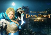 Devasa Savaş Modu Siege War ve Asula’s Den Black Desert Mobile’da devasa-savas-modu-siege-war-ve-asulas-den-black-desert-mobileda