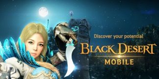 Devasa Savaş Modu Siege War ve Asula’s Den Black Desert Mobile’da devasa-savas-modu-siege-war-ve-asulas-den-black-desert-mobileda
