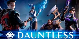 Garena, Oyun Geliştiricisi Phoenix Labs Şirketini Satın Aldı garena-oyun-gelistiricisi-phoenix-labs-sirketini-satin-aldi