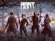 Hunt: Showdown Playstation Platformunda Yerini Alıyor hunt-showdown-playstation-platformunda-yerini-aliyor