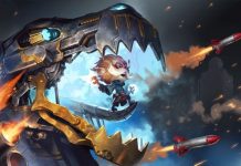 Legends of Runeterra İçin Geri Sayım Başladı legends-of-runeterra-icin-geri-sayim-basladiv