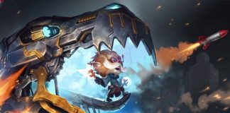 Legends of Runeterra İçin Geri Sayım Başladı legends-of-runeterra-icin-geri-sayim-basladiv