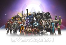 Overwatch Oyununa Yeni İzleyici Modu Geldi overwatch-oyununa-yeni-izleyici-modu-geldi