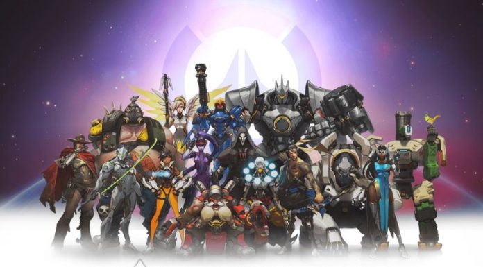 Overwatch Oyununa Yeni İzleyici Modu Geldi overwatch-oyununa-yeni-izleyici-modu-geldi
