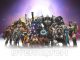 Overwatch Oyununa Yeni İzleyici Modu Geldi overwatch-oyununa-yeni-izleyici-modu-geldi