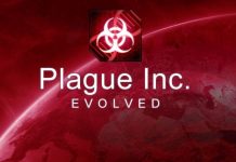 Salgın Simülatörü Plague Inc. Oyununun Satışları Arttı salgin-simulatoru-plague-inc-oyununun-satislari-artti