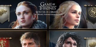 101XP, Oyuncuları Game of Thrones: Winter is Coming’e Davet Ediyor MMO-101xp-oyunculari-game-of-thrones-winter-is-cominge-davet-ediyor