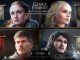 101XP, Oyuncuları Game of Thrones: Winter is Coming’e Davet Ediyor MMO-101xp-oyunculari-game-of-thrones-winter-is-cominge-davet-ediyor