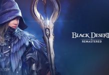 Black Desert Türkiye ve MENA’da Büyücü ve Cadı Aktarım Güncellemesi MMO-black-desert-turkiye-ve-menada-buyucu-ve-cadi-aktarim-guncellemesi