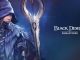 Black Desert Türkiye ve MENA’da Büyücü ve Cadı Aktarım Güncellemesi MMO-black-desert-turkiye-ve-menada-buyucu-ve-cadi-aktarim-guncellemesi