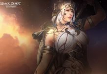 Black Desert Türkiye ve MENA’da Yeni Sınıf Guardian İçin Uyanış Başladı MMO-black-desert-turkiye-ve-menada-yeni-sinif-guardian-icin-uyanis-basladi
