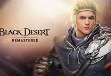 Boss Ekipmanları Fırsatı ile Yeni Aktarım Güncellemeleri Geldi! MMO-boss-ekipmanlari-firsati-ile-yeni-aktarim-guncellemeleri-geldi