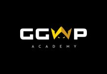 GGWP Academy, Logitech G ile Partnerlik Sözleşmesi İmzaladı MMO-ggwp-academy-logitech-g-ile-partnerlik-sozlesmesi-imzaladi