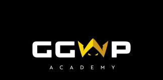 GGWP Academy, Logitech G ile Partnerlik Sözleşmesi İmzaladı MMO-ggwp-academy-logitech-g-ile-partnerlik-sozlesmesi-imzaladi