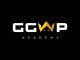 GGWP Academy, Logitech G ile Partnerlik Sözleşmesi İmzaladı MMO-ggwp-academy-logitech-g-ile-partnerlik-sozlesmesi-imzaladi
