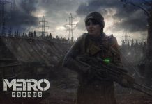 Metro Exedus, Steam Platformuna Geri Döndü MMO -metro-exedus-steam-platformuna-geri-dondu