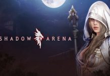 Pearl Abyss, Shadow Arena Oyununun Beta Sürüm Tarihini Açıkladı MMO-pearl-abyss-shadow-arena-oyununun-beta-surum-tarihini-acikladi