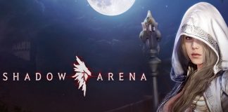 Pearl Abyss, Shadow Arena Oyununun Beta Sürüm Tarihini Açıkladı MMO-pearl-abyss-shadow-arena-oyununun-beta-surum-tarihini-acikladi