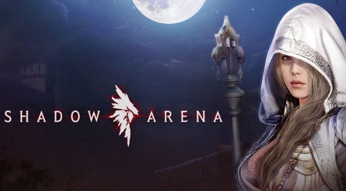 Pearl Abyss, Shadow Arena Oyununun Beta Sürüm Tarihini Açıkladı MMO-pearl-abyss-shadow-arena-oyununun-beta-surum-tarihini-acikladi