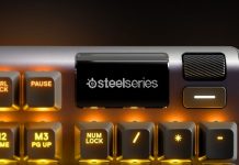 SteelSeries Oyuncu Klavyesi Apex 5 ile Oyun Kalitesini Arttırıyor MMO-steelseries-oyuncu-klavyesi-apex-5-ile-oyun-kalitesini-arttiriyor