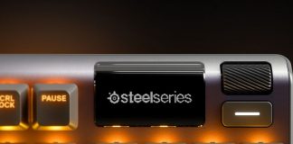 SteelSeries Oyuncu Klavyesi Apex 5 ile Oyun Kalitesini Arttırıyor MMO-steelseries-oyuncu-klavyesi-apex-5-ile-oyun-kalitesini-arttiriyor