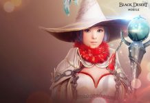 Tüm Sınıflar için Ascension Güncellemesi Black Desert Mobile’da MMO-tum-siniflar-icin-ascension-guncellemesi-black-desert-mobileda