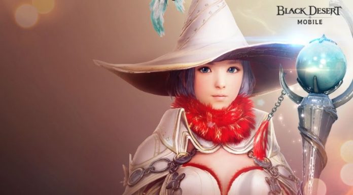 Tüm Sınıflar için Ascension Güncellemesi Black Desert Mobile’da MMO-tum-siniflar-icin-ascension-guncellemesi-black-desert-mobileda