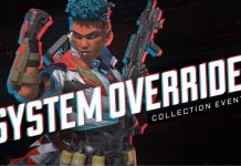 Apex Legends İçin Yeni Bir Etkinlik Duyuruldu apex-legends-icin-yeni-bir-etkinlik-duyuruldu