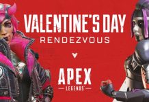 Apex Legends Sevgililer Günü Özel Etkinliği Başladı apex-legends-sevgililer-gunu-etkinligi-basliyor